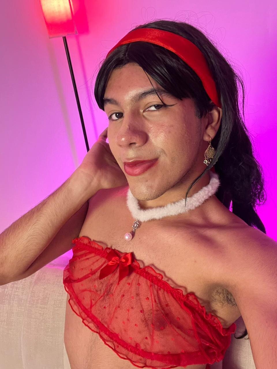 Ảnh Th  ịnh Hành của E_R_O_S_ 2285