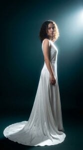 _M1ra_のPublicの 6枚の写真