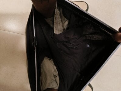 silkboy69 Public Fotka 8