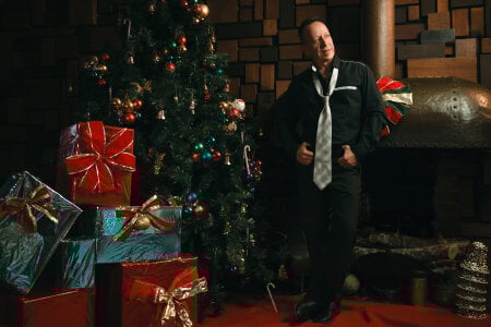 _axelking_ Merry Christmas 🎄🎁  2. fénykép