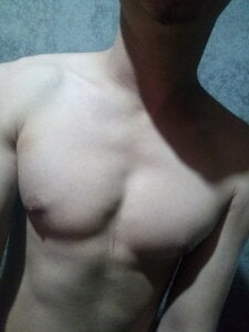 polloCol4U HOLA MI NOMBRE ES ARMANDO Foto 5