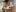 HopeHeavenOfficial 22. ADVENT DOOR Pic 2