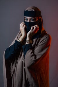 Zahra_Elena I WAS THE FIRST AND I WILL ALSO BE THE LAST... slika 9