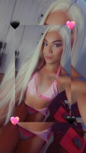 Zdjęcia Amberbrown18 BB: 