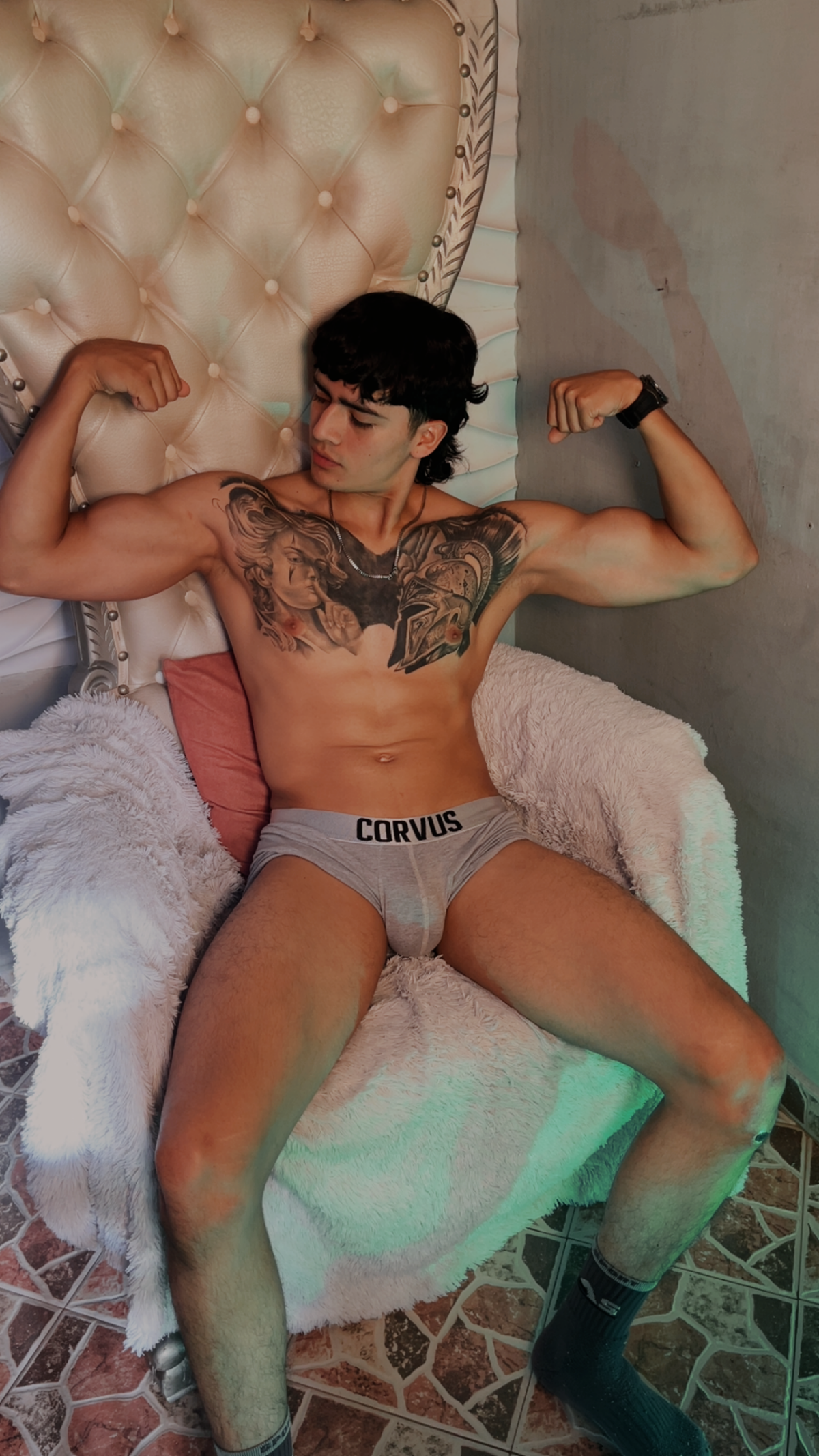 elliot_colton  6062. kiemelt képe