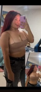 valen_deepPublic Bild 2