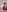 xlalitaxxxのBlowjob dildo💦 (NSFW)の 6枚の写真