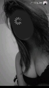 serenaaaax Meee🍒 Pic 3