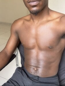 Alex_julez's XXX Nude Photo 3