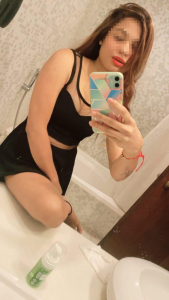 GoddessAyeshaAme Bild