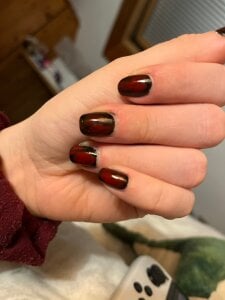 liebeslischen Public Pic 3