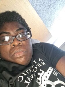 Blackpanther407 Lee Billede 3