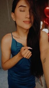 Sweet_Mafe the quuen . fénykép