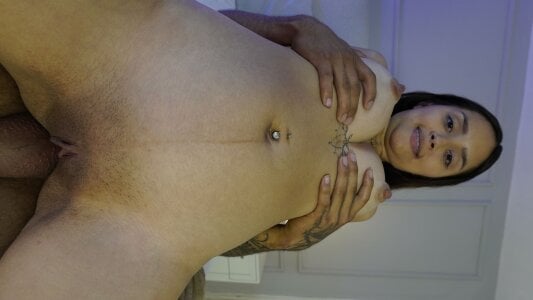 mia_jack_w Public Pic 2