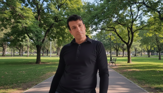 Dutch1034 12022026 Εικόνα 4