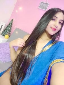 kiara_advani__