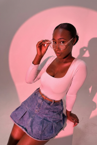 NaomiScottt Public зображення 2