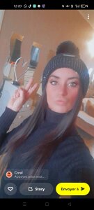 lucinda33 Public Kuva 4