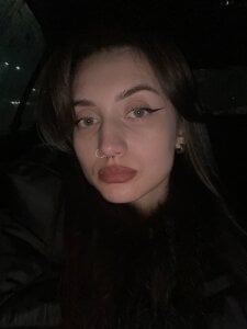 your goddess od olivianorton  3 snímek