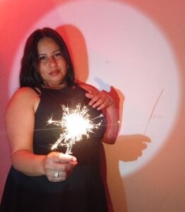 RosenRot07 Happy birthday to me 🎉🎂🎁 Gambar 6