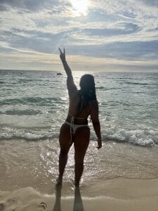 Hannahoff