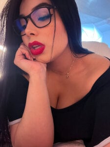 allizon_jayのCasual Picsの 5枚の写真