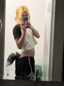 Samuel_Matthew 😽 Pic 2