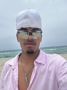 rauwaleja Public Pic 5