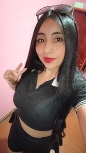 Public de DuoVixens Foto 9