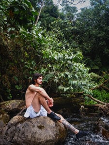 Loggan_donnelly memories Hình 4