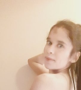 BlackAngelika's photos