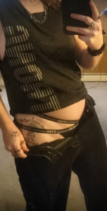 Spookbats shio Pic 5