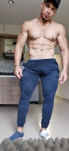tyler_hank01
