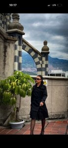 Basta guardare quella donna elegante ❤️ de emma_brooks1 Foto 2