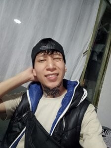 Trevordonson_milf Public Pic 6