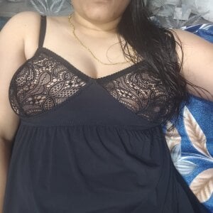 pinkihot23 003 . fénykép