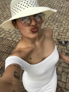 casse_tay Public Pic 2