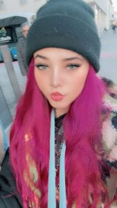 666lina420 Me 🥰✨ Εικόνα 4