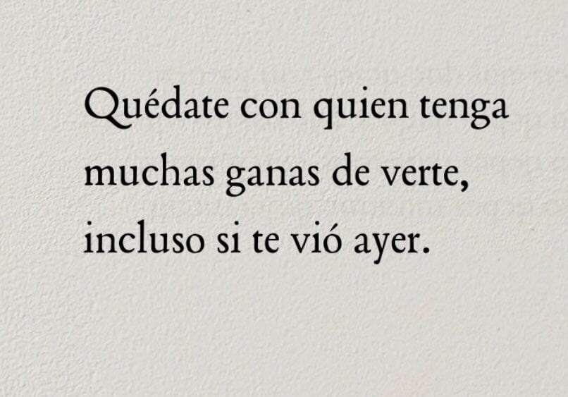GusanoDelicioso adlı kullanıcının viral fotoğrafları:  5207
