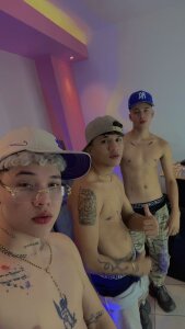 Twinks_xxx