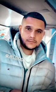 loxzjr Public รูป 