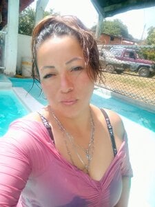 misshot_02 Public Foto 3