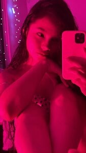 NatallieBlaze seductive Pic 5