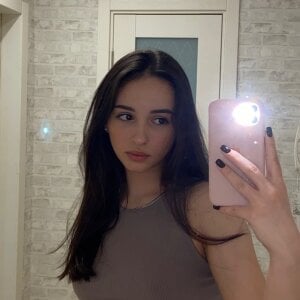 MinervaShetrawski Public Pic