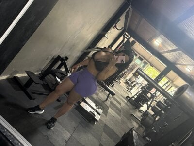 innocenttemplegirl my peace of mind Pic 3