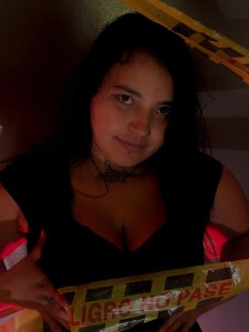 BriannaBennett__ 🔒 Off Limits Pic