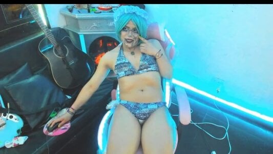 zakira_kyun Zaki Pic 8