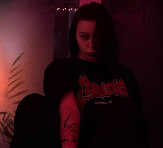 ^^ de Shirley_Velazquez  3 photos