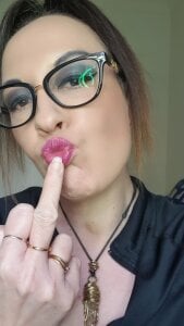 Public od Humiliatrixxxx  snímek