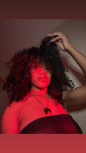 lifeoftt_19xx Public Εικόνα 5